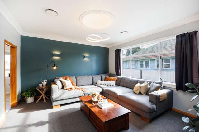 45 Tyne Street Roslyn_1