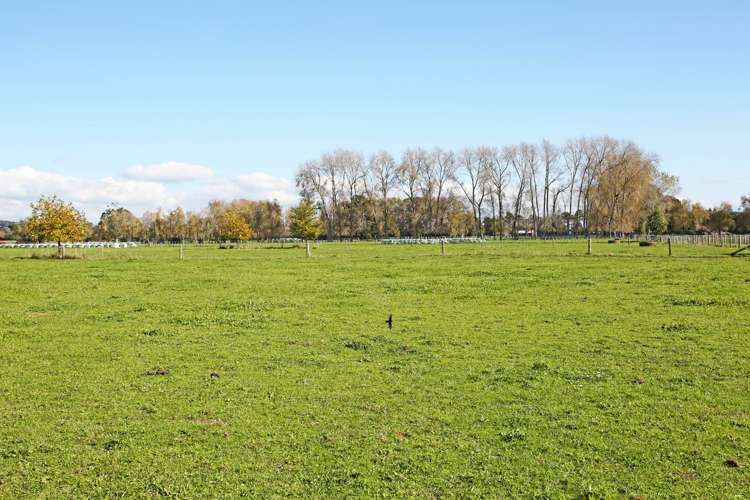 100 Mullins Road Ardmore_5