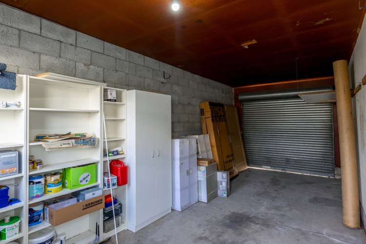 2/23 Warwick Street Mayfield_12