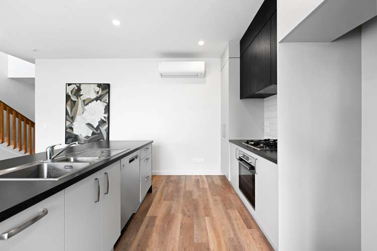 5 Ruge Court Cambridge_3