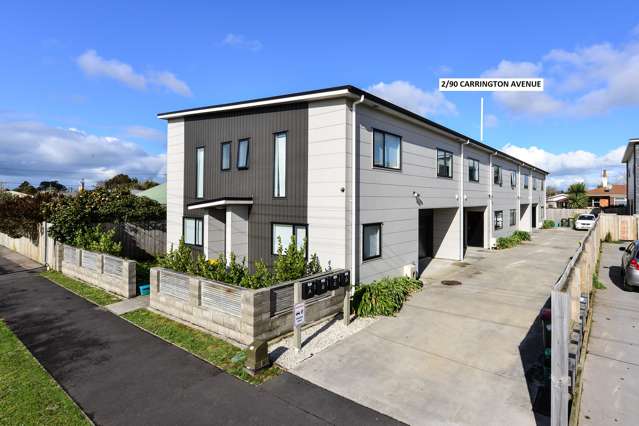 2/90 Carrington Avenue Silverdale_3