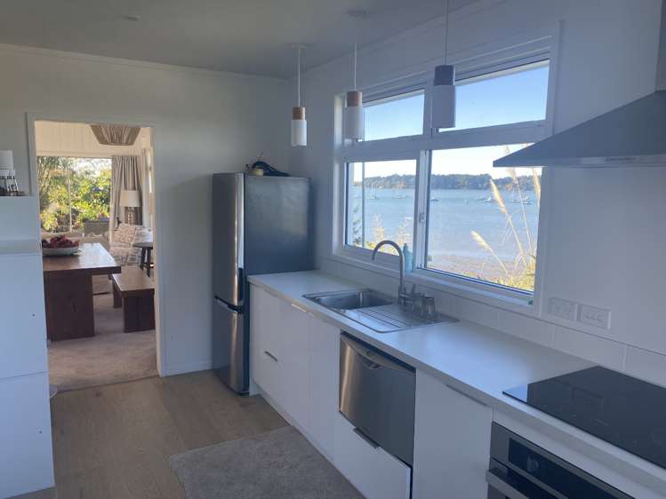 91 Omokoroa Road Omokoroa_8