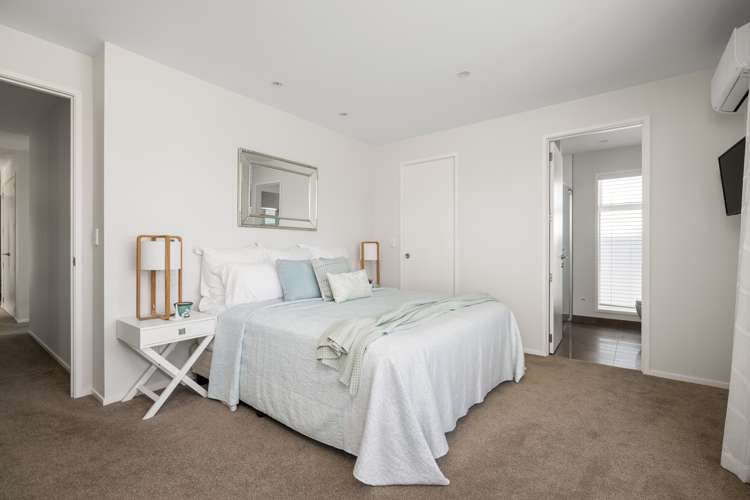 28 Te Aranga Drive Papamoa_15