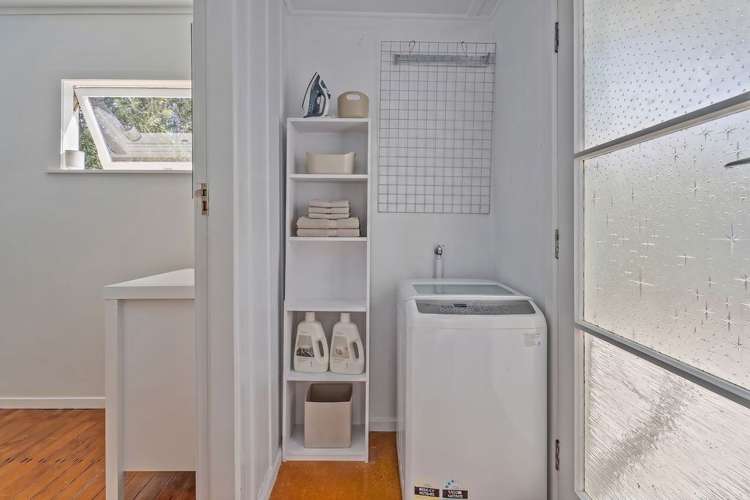 4 Ocean Beach Road Tairua_14