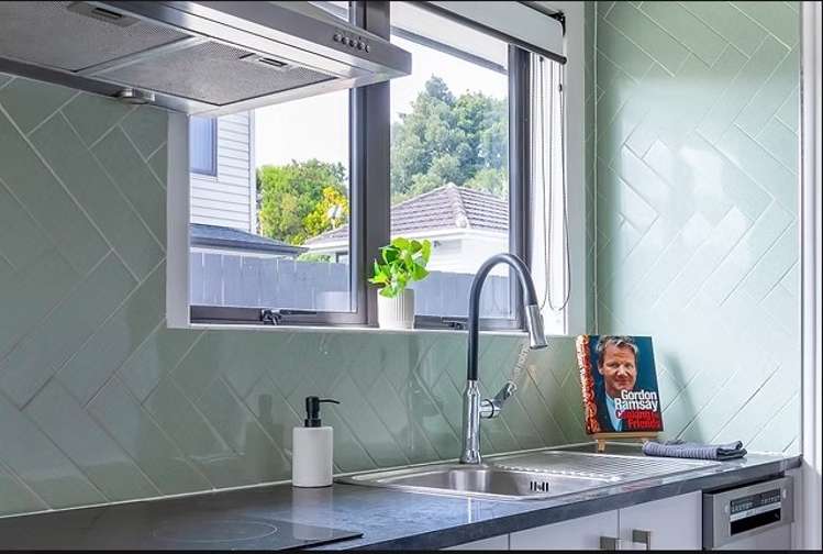  15 Milan Road Papatoetoe_10