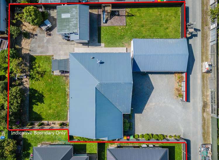 69 Richard Pearse Drive Temuka_16