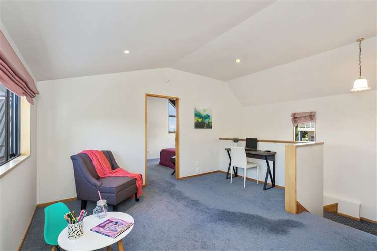 9a Oberg Lane Westmorland_11