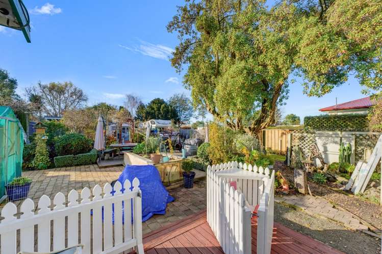 31 Main Road Pleasant Point_15