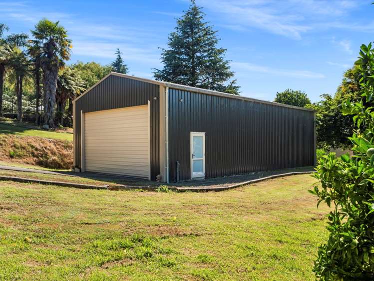 33 Silkwood Way Tauriko_9