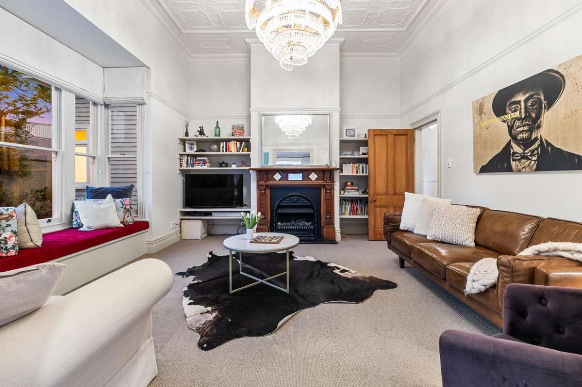 11 Calliope Road_1