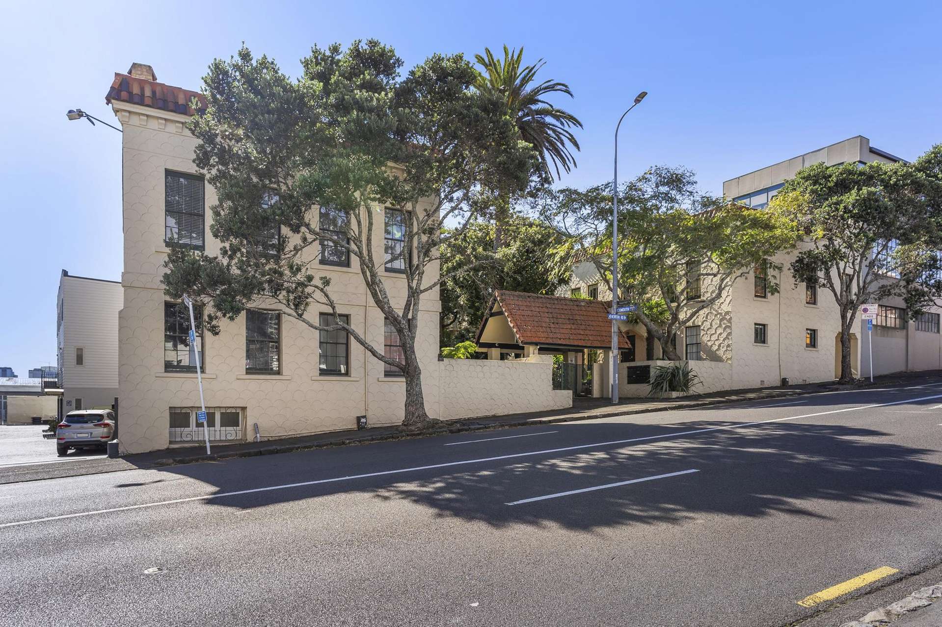 1/128 Newton Road Eden Terrace_0