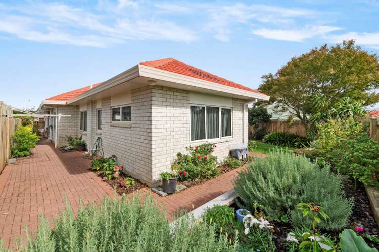 12 Bowscale Place Northpark_22