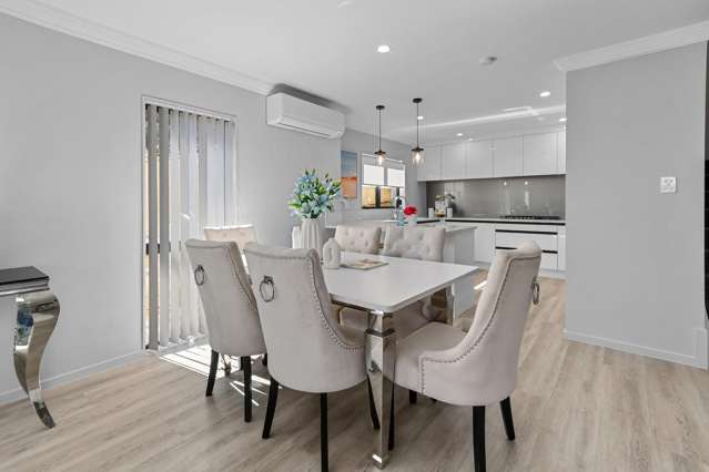 2A Ravello Rise Flat Bush_3