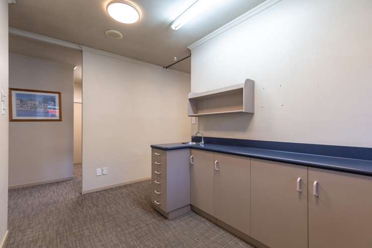 35 Waimea Road Nelson_6