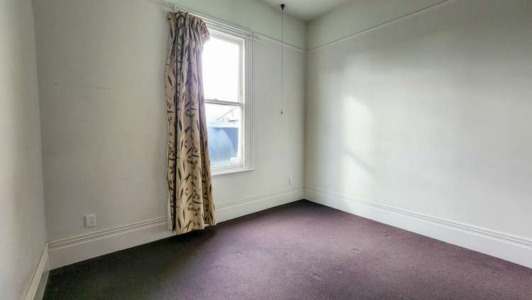 444 Armagh Street Linwood_15