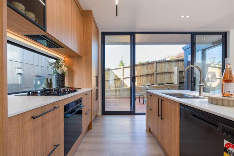 Lot 3 & 4/31 Aragon Avenue Glendowie_19