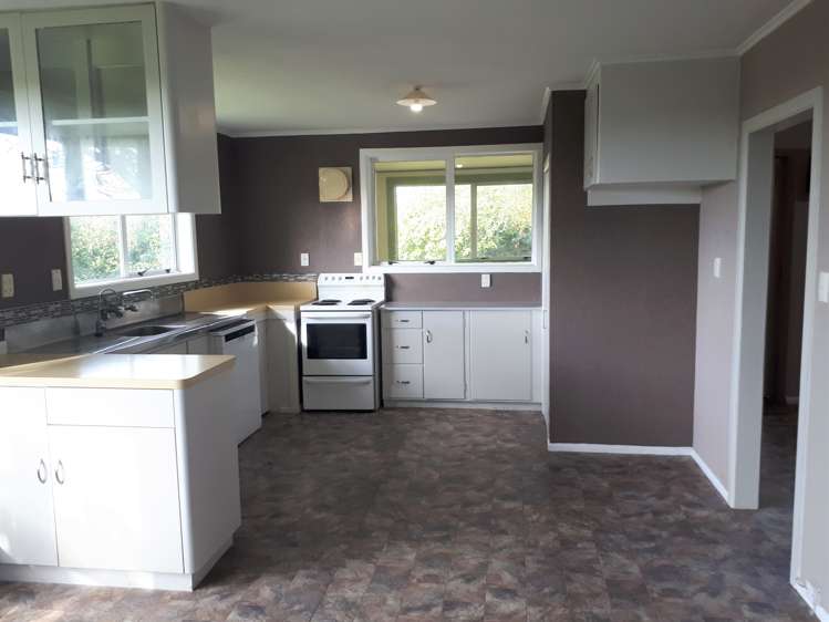 86 Hurworth Road Hurworth_6