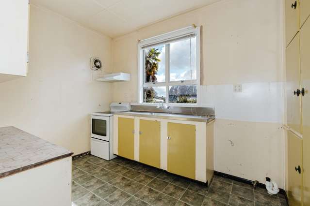 48 Orahiri Terrace Otorohanga_4