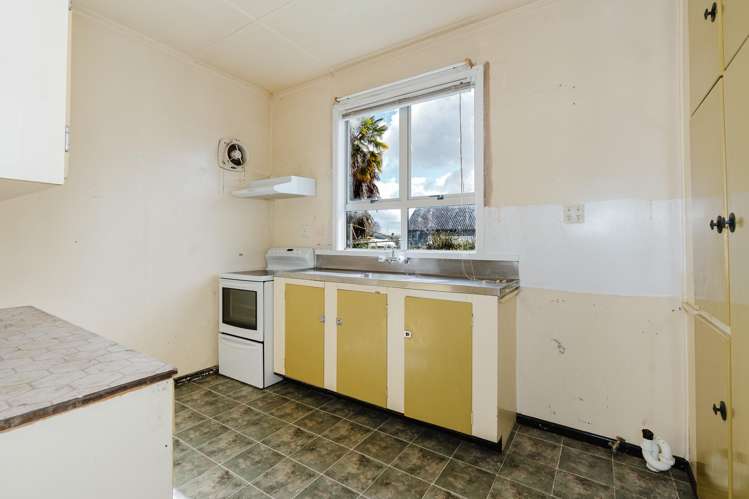 48 Orahiri Terrace Otorohanga_4