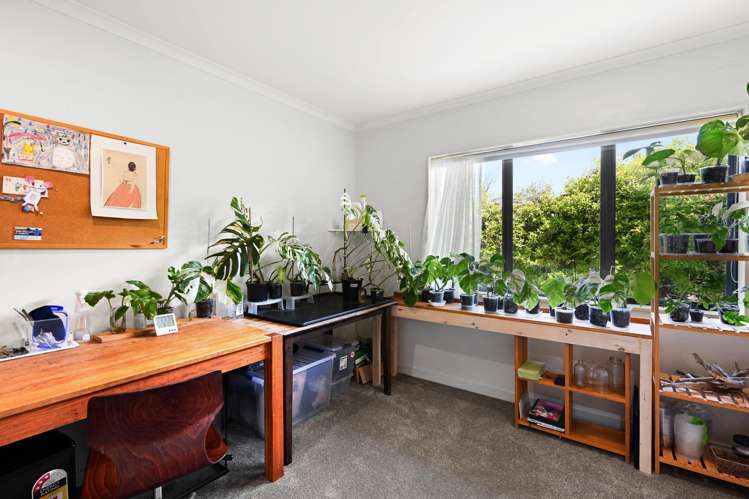 6 Calypso Rise Flagstaff_15