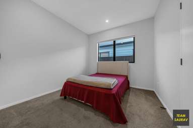 21 Huringa Road_4