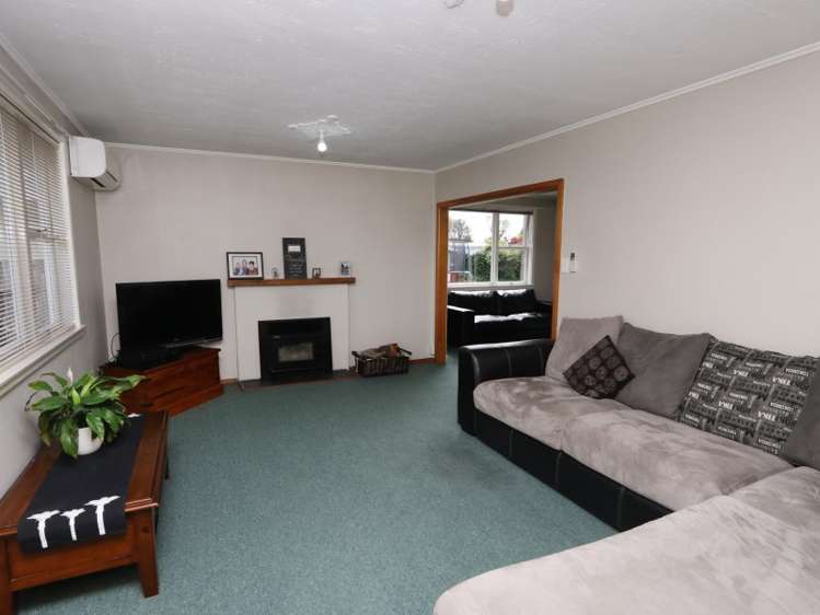 4 Bullock Street Allenton_5