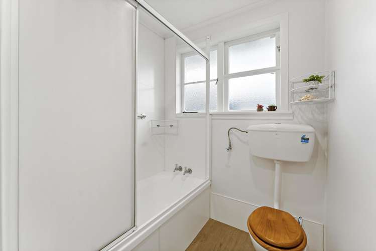 85 Princes Street Pukekohe_12