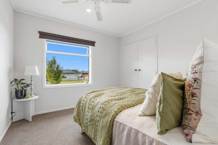 5 Rangiora Avenue Matamata_10