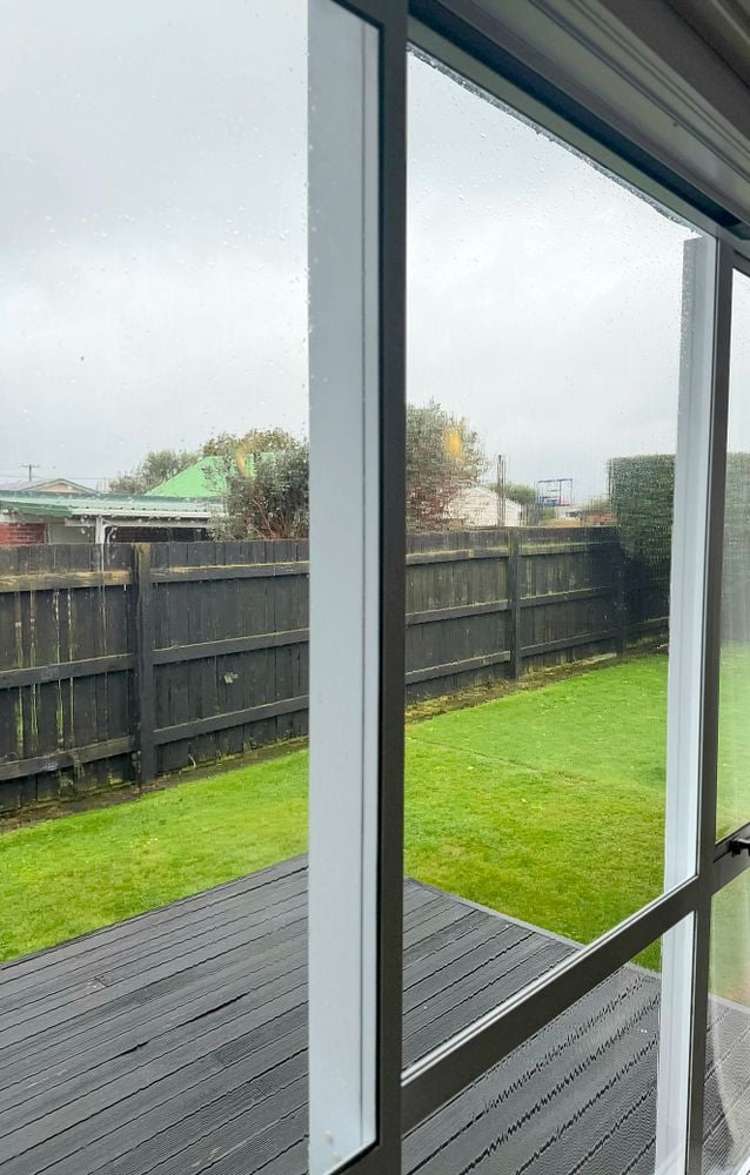 4/98 Cuba Street Petone_2