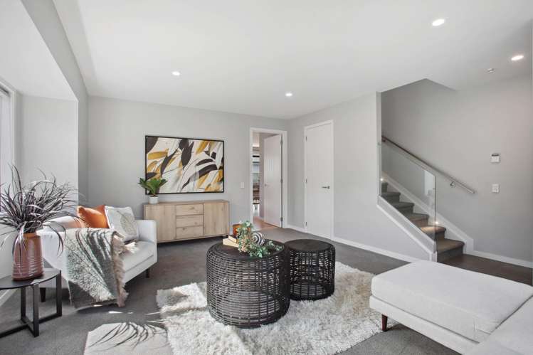 138 Bucklands Beach Road Bucklands Beach_10