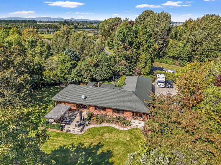 12 Roscrea Place Swannanoa_26