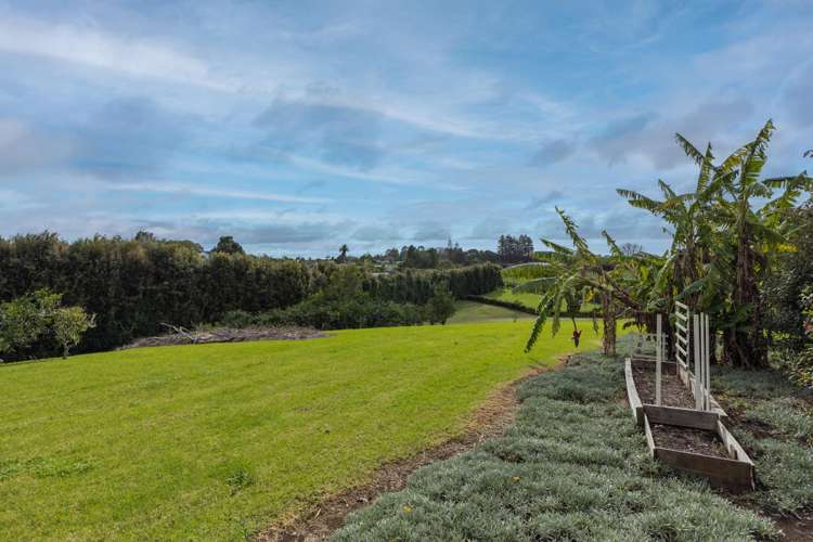 17 Maraenui Drive Kerikeri_21