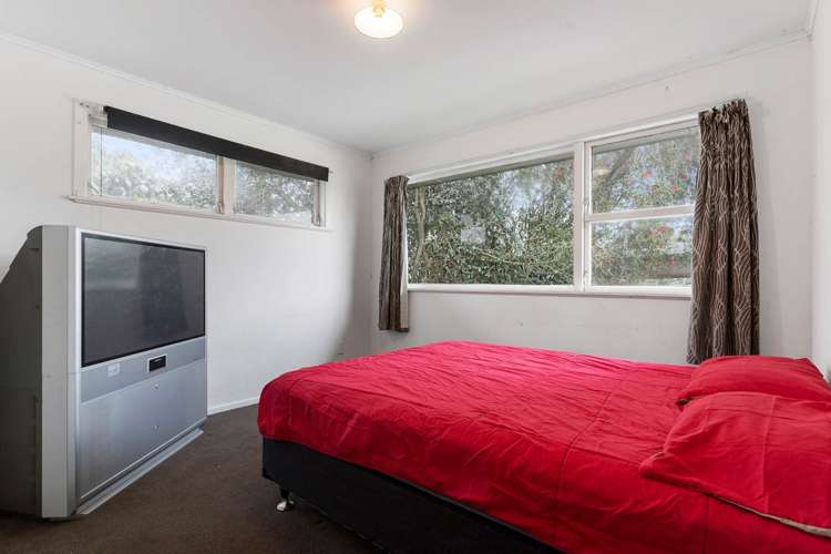 48 Orion Street Papakura_11