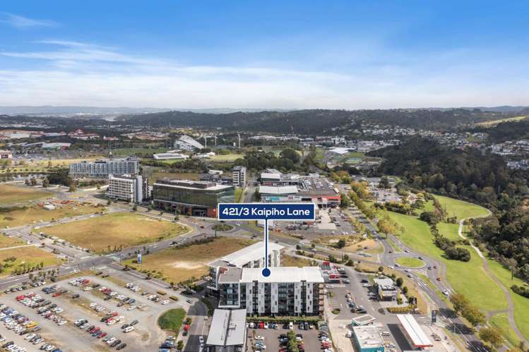 421/3 Kaipiho Lane Albany_10
