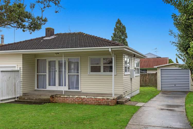 8a Churchill Street Whakatane_8