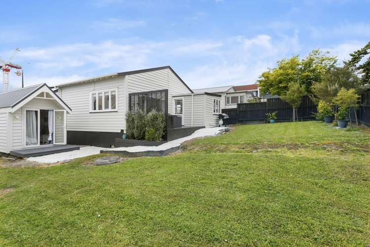 4 Bowers Road Glen Eden_10