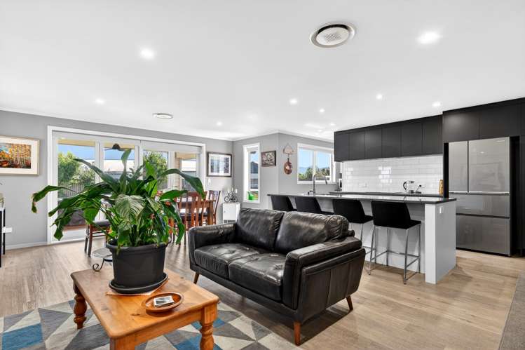 7 Mill Grove Clareville_7