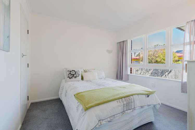 215 Ohaupo Road Glenview_8