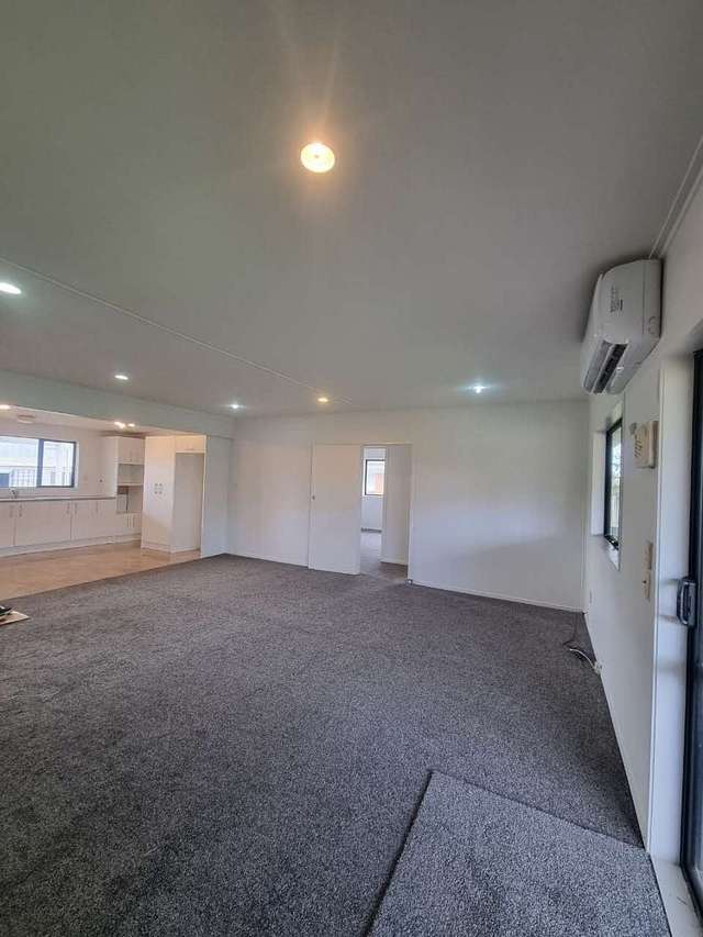 44 Birdwood Road Pukekohe_4