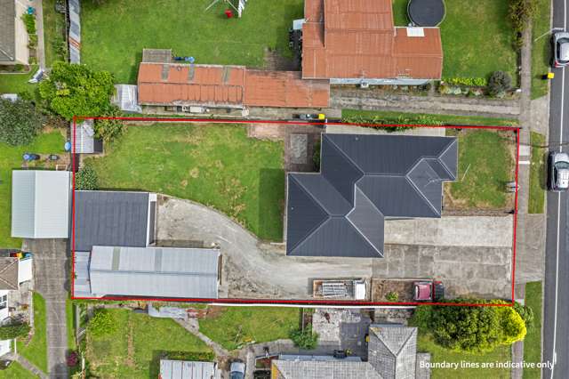 155 Studholme Street Morrinsville_1