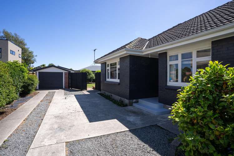 75 Warden Street Richmond_28