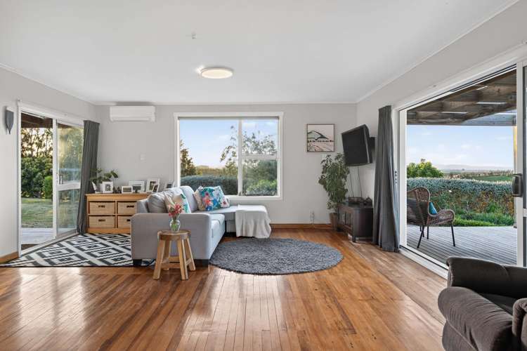 1030 Maniatutu Road Pongakawa_7