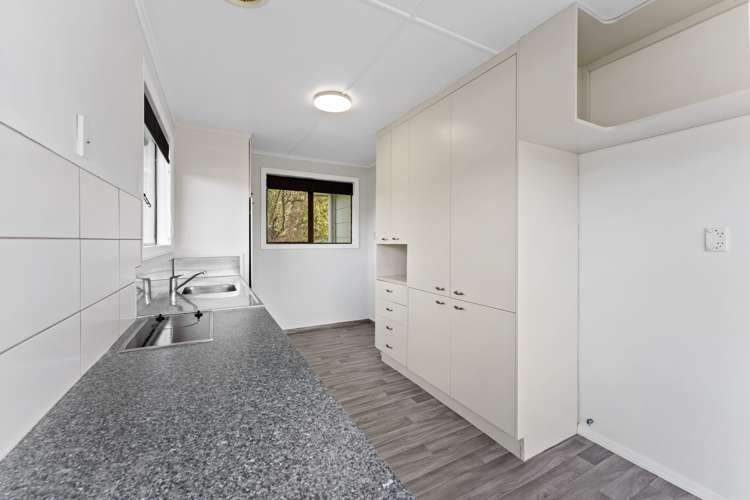 5 King Crescent Porirua East_22