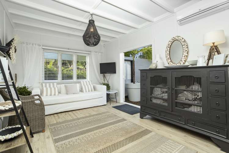 6 Karaka Road Oneroa_8