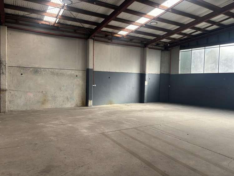 589 & 591 Rosebank Road Avondale_14