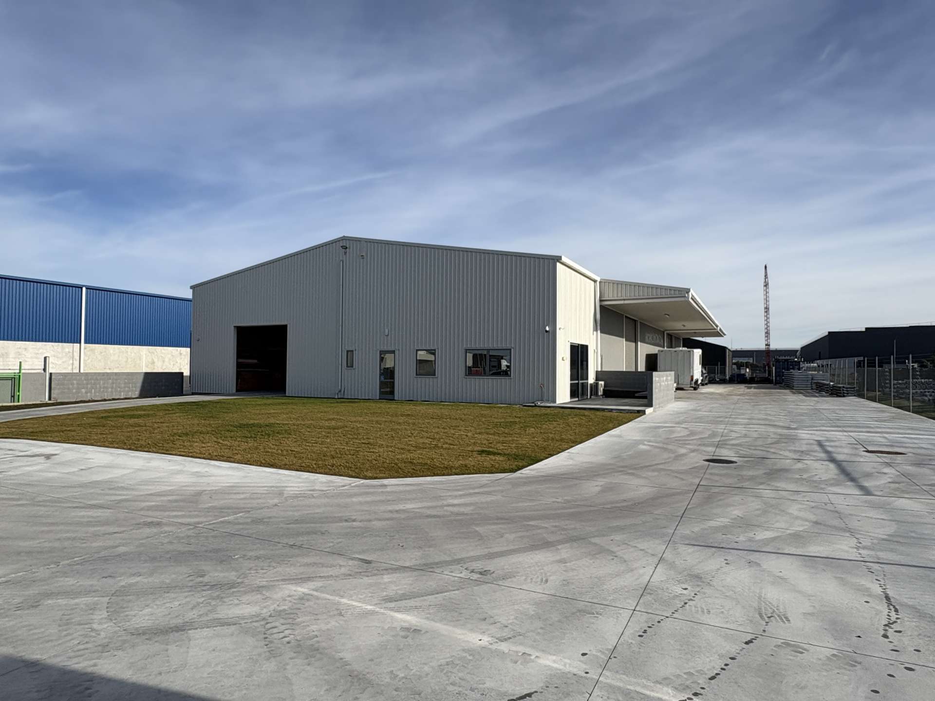 Address withheld Rolleston_0