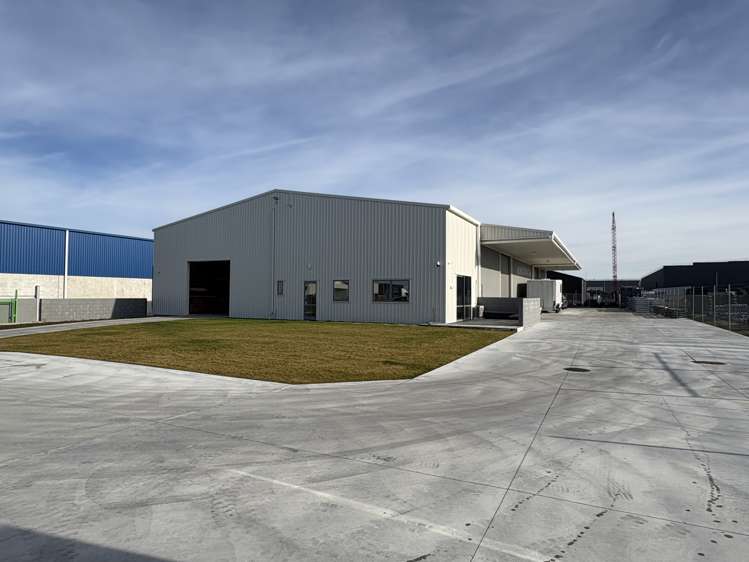 Address withheld Rolleston_0