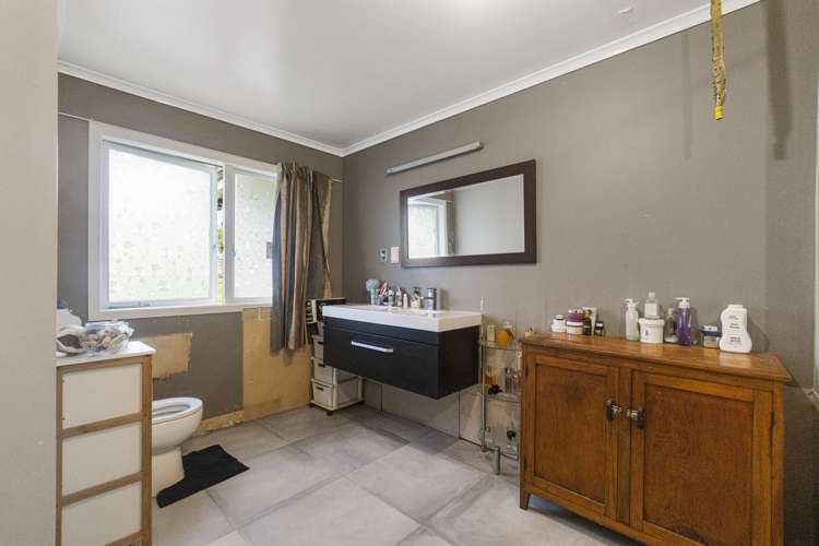 2511 State Highway 1 Lichfield_15