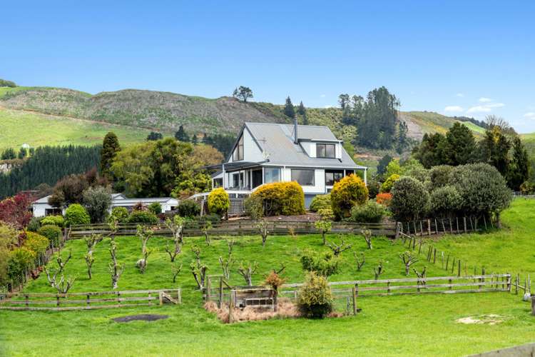 73 Dansey Road Ngongotaha Valley_19