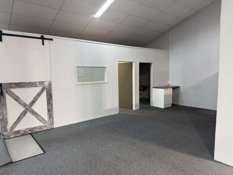 65 Molesworth Street New Plymouth_7